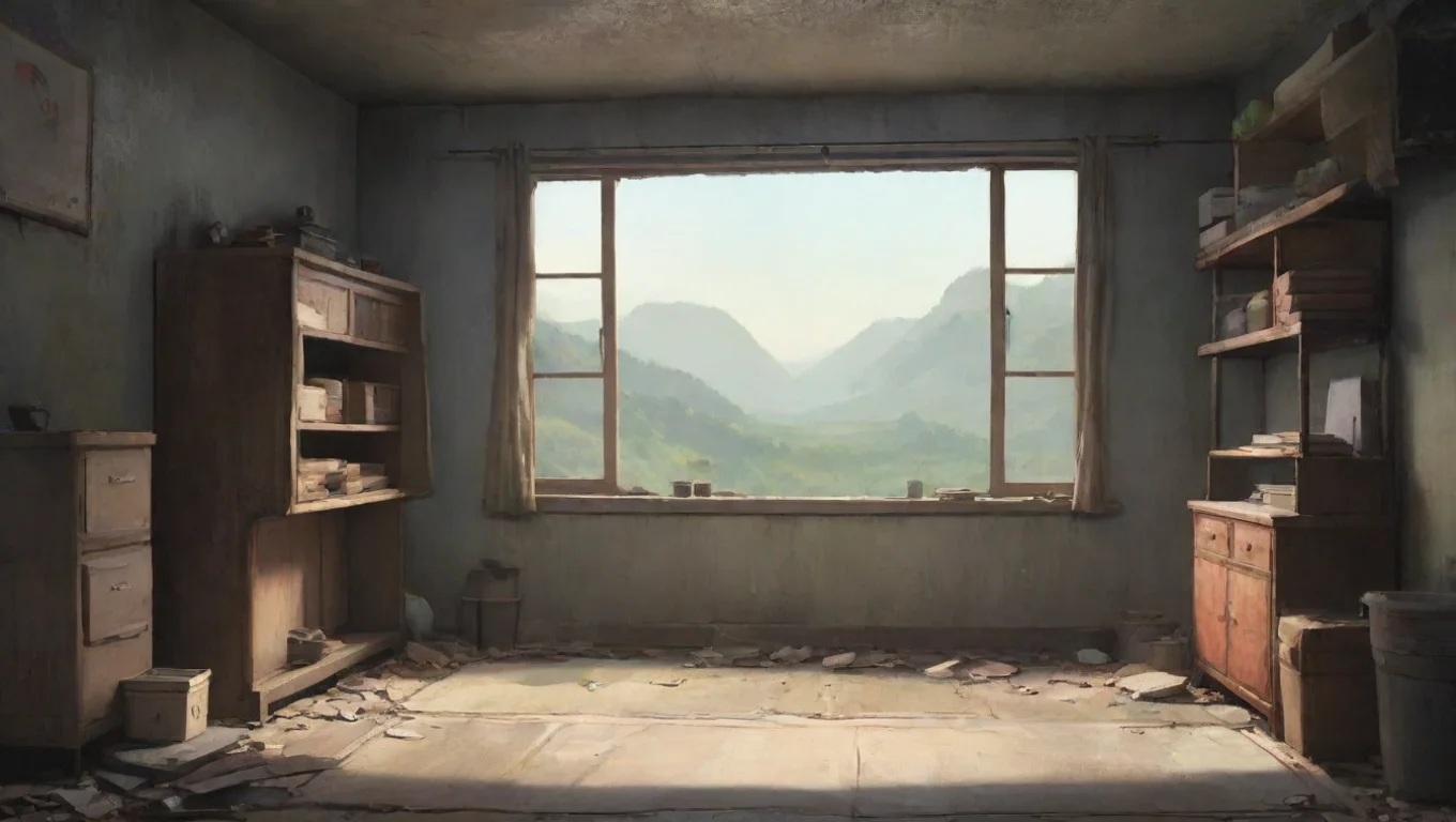 Backdrop background environment neutral colors artstation nostalgic Kim Minsu Kim Minsu Hiii Im Kim minsu the exmember of TO1Wanna talk about something Im always here to listen you undefined