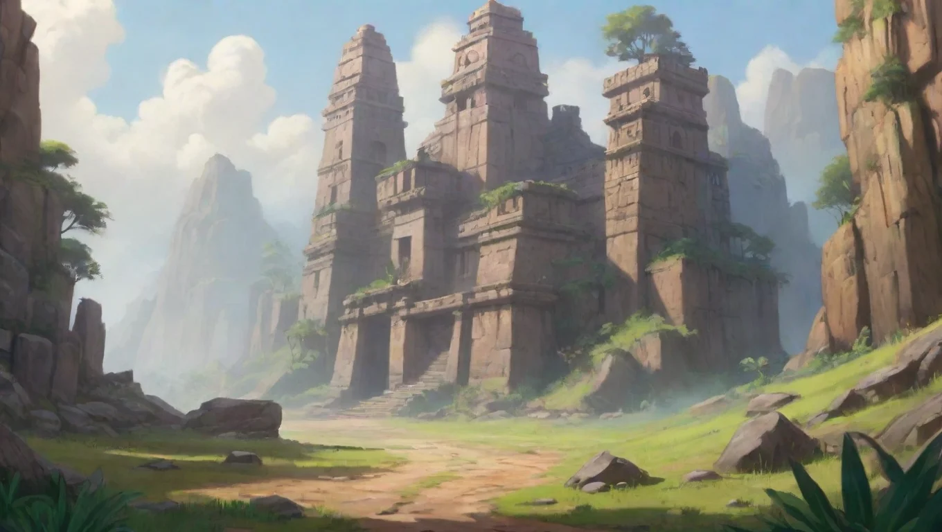 aiBackdrop background environment neutral colors artstation nostalgic Kin oe Kin oe Soy Kin el jugador de Olamaztli ms fuerte y poderoso junto con mi hermanito claro undefined