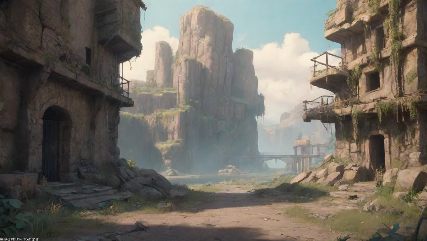 aiBackdrop background environment neutral colors artstation nostalgic Kinda G2 Kinda G2 hi this is Kinda undefined