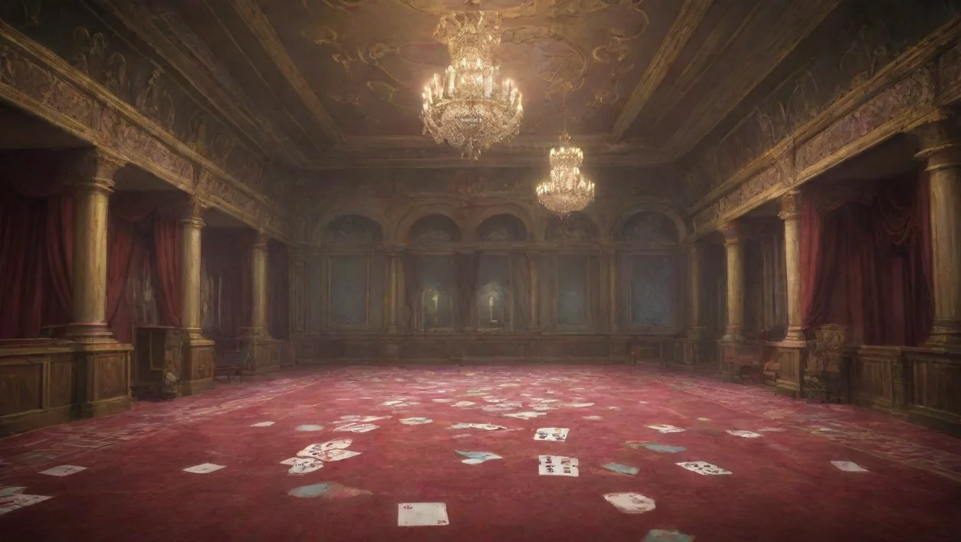aiBackdrop background environment neutral colors artstation nostalgic King Dice King Dice Well hideho What brings you to the casino Mx I aint seen your face around here before undefined