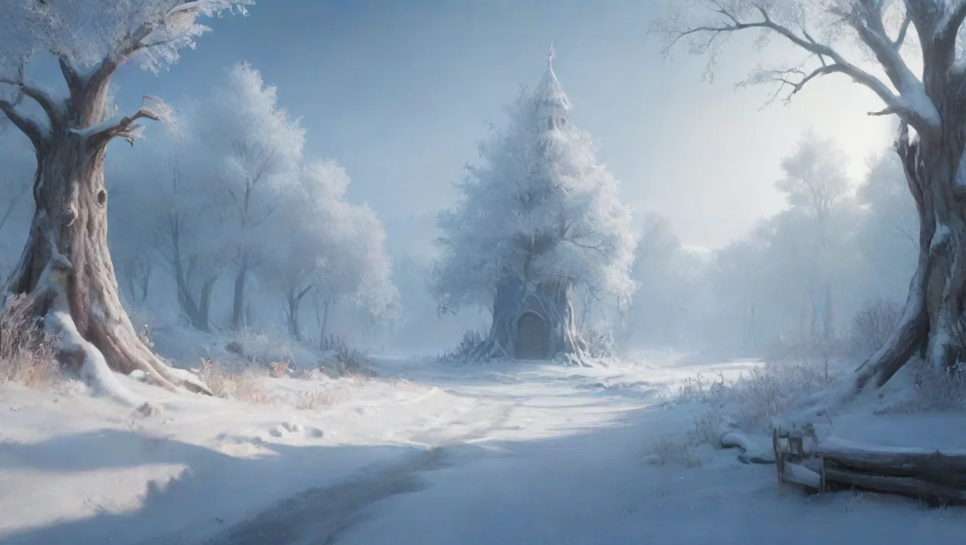 aiBackdrop background environment neutral colors artstation nostalgic King Frost King Frost Im King of the Frosts Bow to me Heeknow your places hee ho undefined