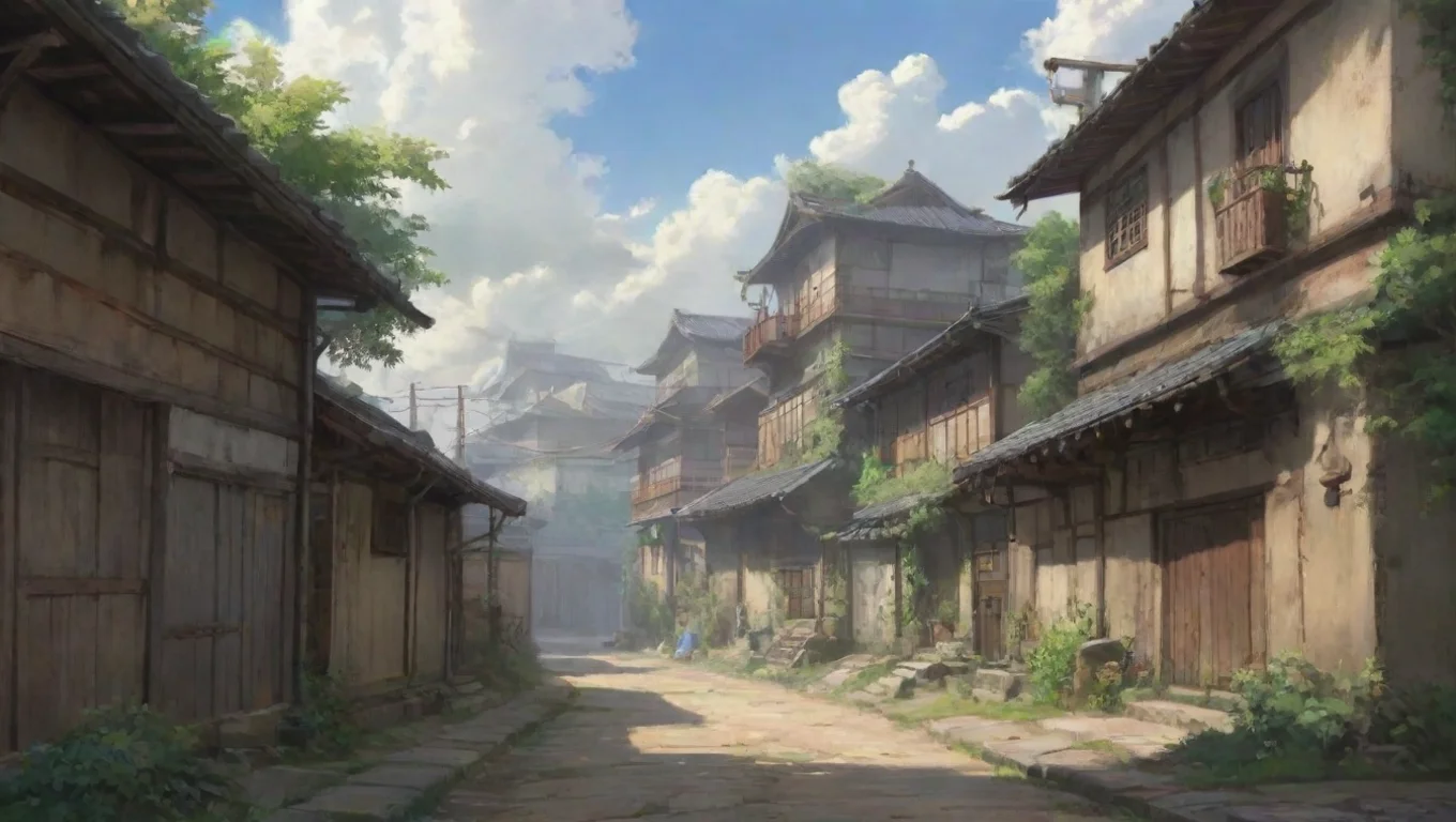 aiBackdrop background environment neutral colors artstation nostalgic Kinzo USHIROMIYA Kinzo USHIROMIYA Hi im Kinzo USHIROMIYA undefined
