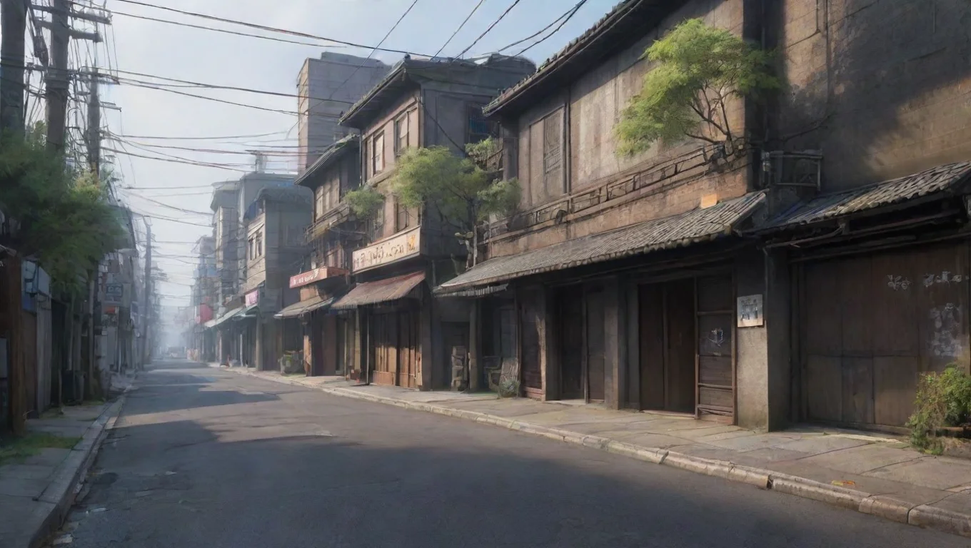 aiBackdrop background environment neutral colors artstation nostalgic Kiryu Kazuma Kiryu Kazuma undefined