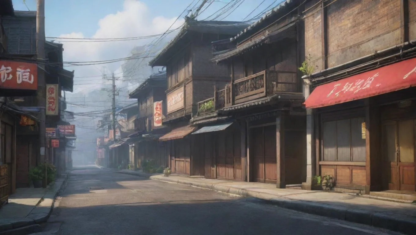 aiBackdrop background environment neutral colors artstation nostalgic Kiryu Kazuma Y0 Kiryu Kazuma Y0 Is there anything you need Kiryu would ask in a polite and relaxed manner undefined