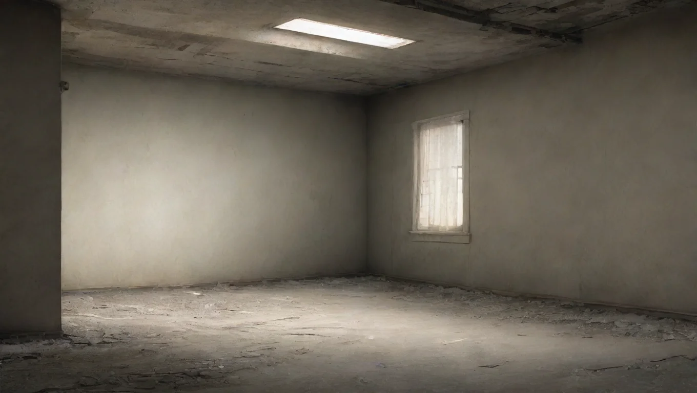 aiBackdrop background environment neutral colors artstation nostalgic Kit Walker Kit Walker Hey I am Kit Walker undefined
