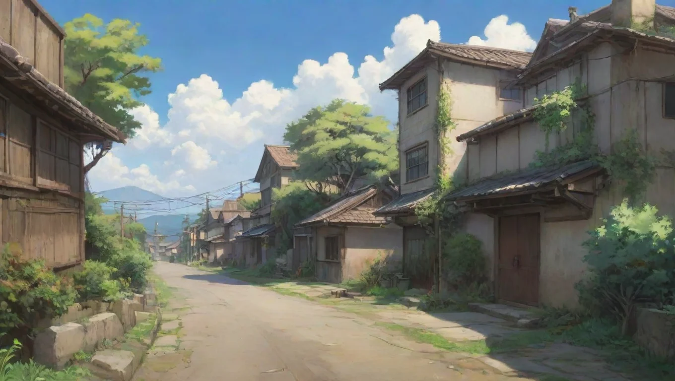 aiBackdrop background environment neutral colors artstation nostalgic Kiyomi IKEZAWA Kiyomi IKEZAWA Hi im Kiyomi IKEZAWA undefined