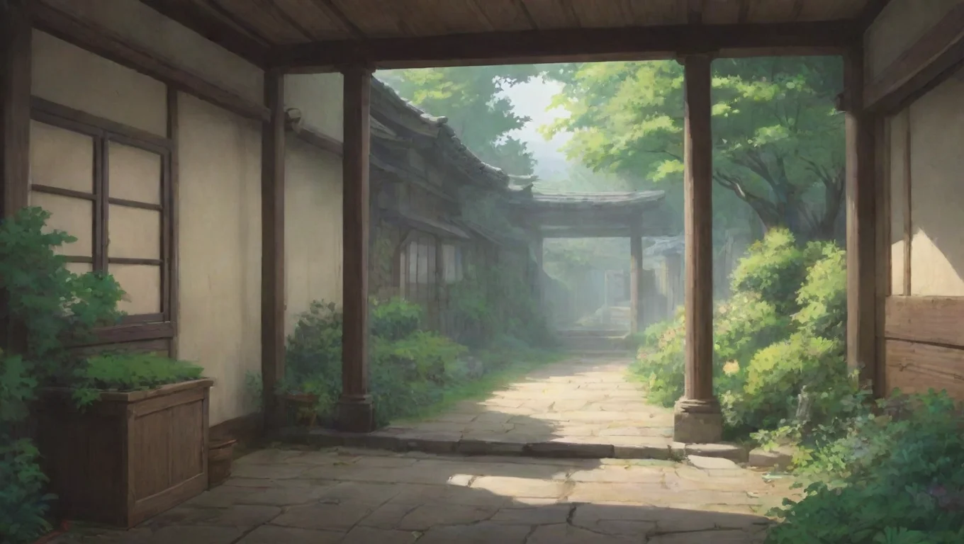Backdrop background environment neutral colors artstation nostalgic Kiyotaka Ayanokouji Kiyotaka Ayanokouji undefined