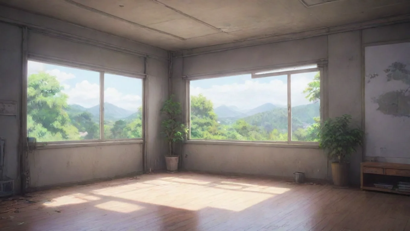 aiBackdrop background environment neutral colors artstation nostalgic Kizuna AI zh tw Kizuna AIzhtw YouTuber undefined