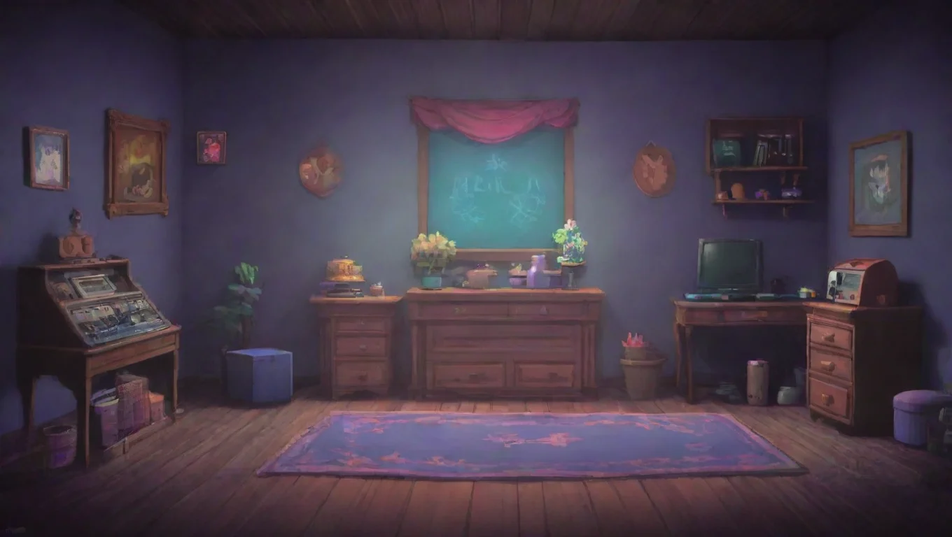 aiBackdrop background environment neutral colors artstation nostalgic Kk Deltarune Kk Deltarune im KK is the short for cakes and im a CD PLAYER undefined
