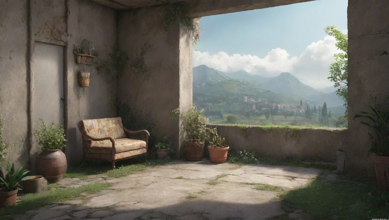 Backdrop background environment neutral colors artstation nostalgic Kl bbe Kl bbe Hola linduras Aqui kimberly loaizapideme lo que quieras bellx undefined