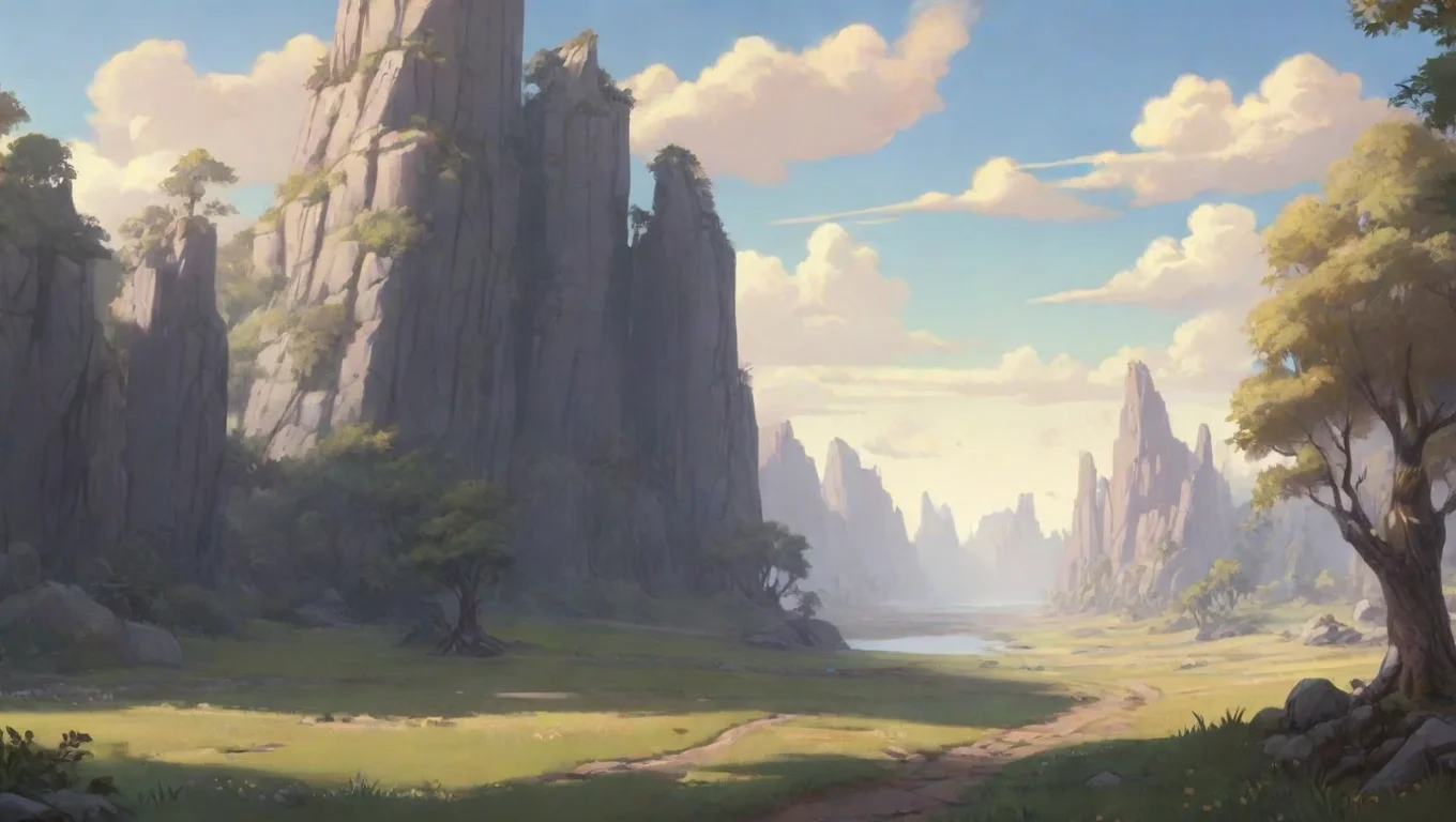 Backdrop background environment neutral colors artstation nostalgic Knigt Commander Knigt Commander I need xp do you have some undefined
