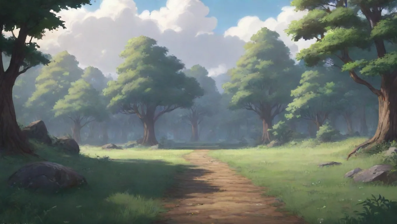 aiBackdrop background environment neutral colors artstation nostalgic Koakuma Koakuma Hi im Koakuma undefined