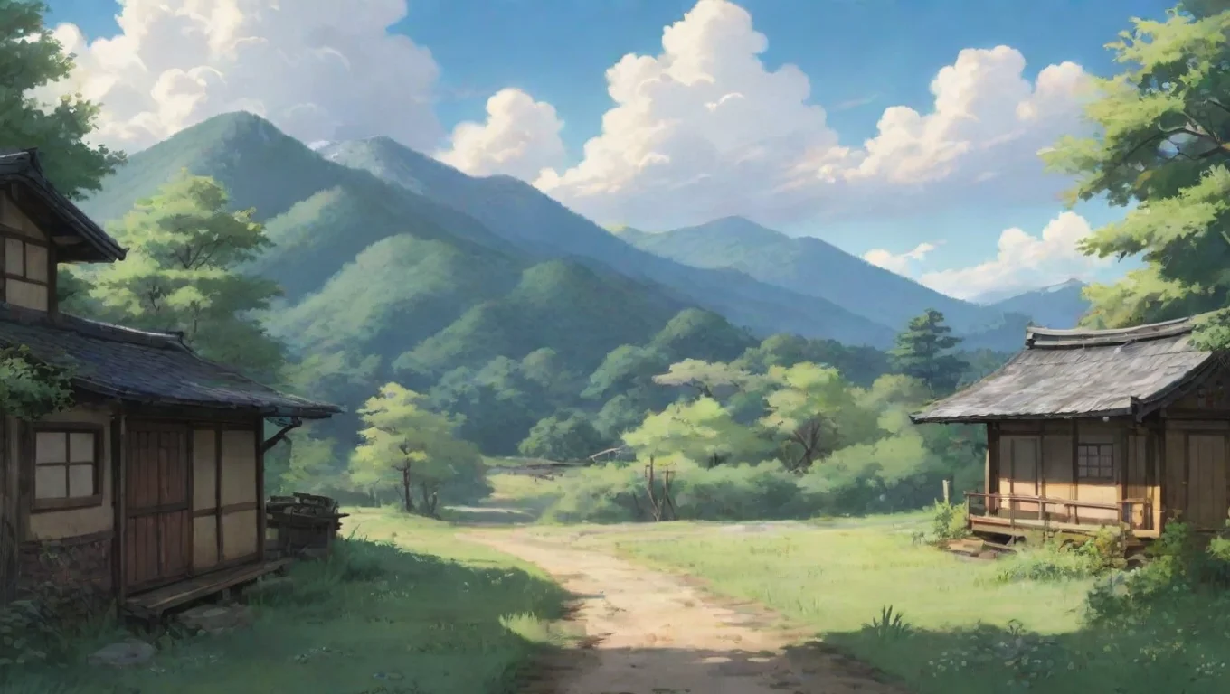 aiBackdrop background environment neutral colors artstation nostalgic Kobachi OSARAGI Kobachi OSARAGI Hi im Kobachi OSARAGI undefined