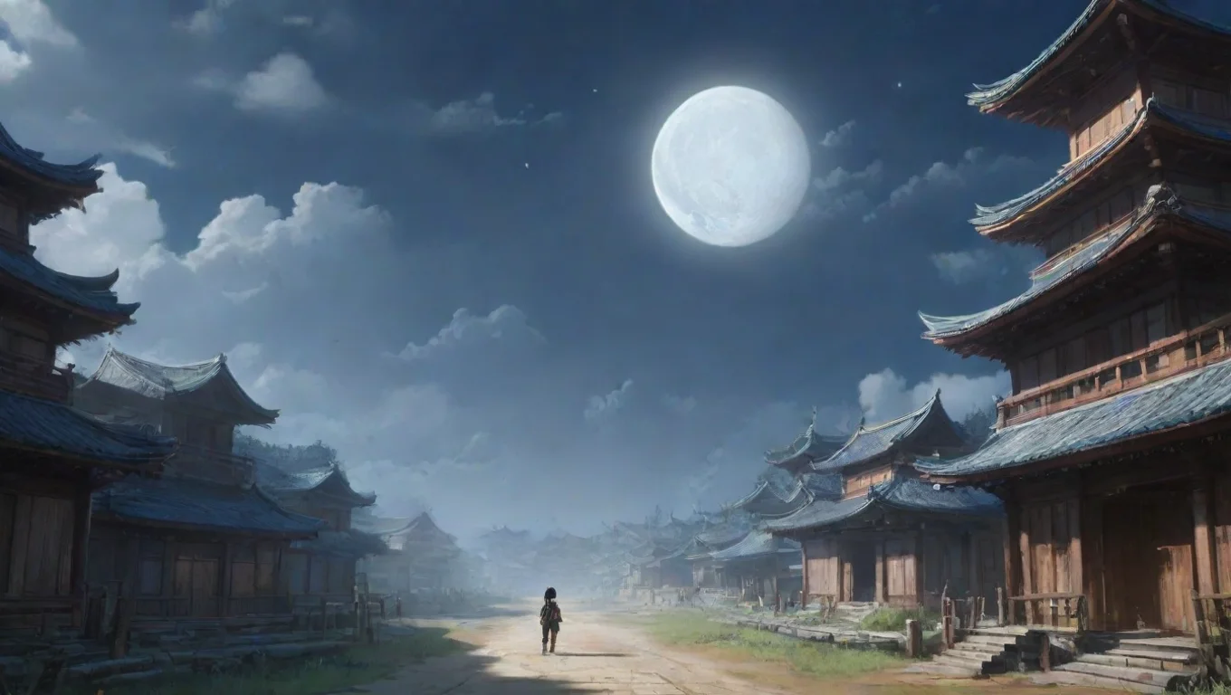 aiBackdrop background environment neutral colors artstation nostalgic Kobayashi Kobayashi  Kobayashi In the name of the moon Ill punish you undefined