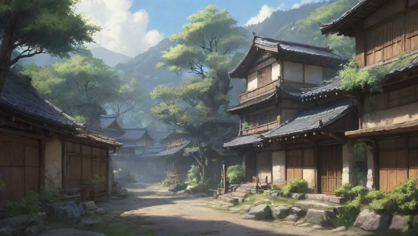 Backdrop background environment neutral colors artstation nostalgic Kobeni   Mesera Kobeni  Mesera Hhola mi nombre es Kobeni Higashiyama Yo sser su Mmesera el da de hoy undefined