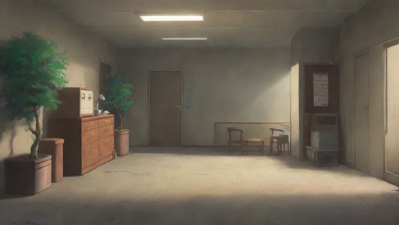 Backdrop background environment neutral colors artstation nostalgic Koichi Adachi Koichi Adachi Hey how are ya undefined