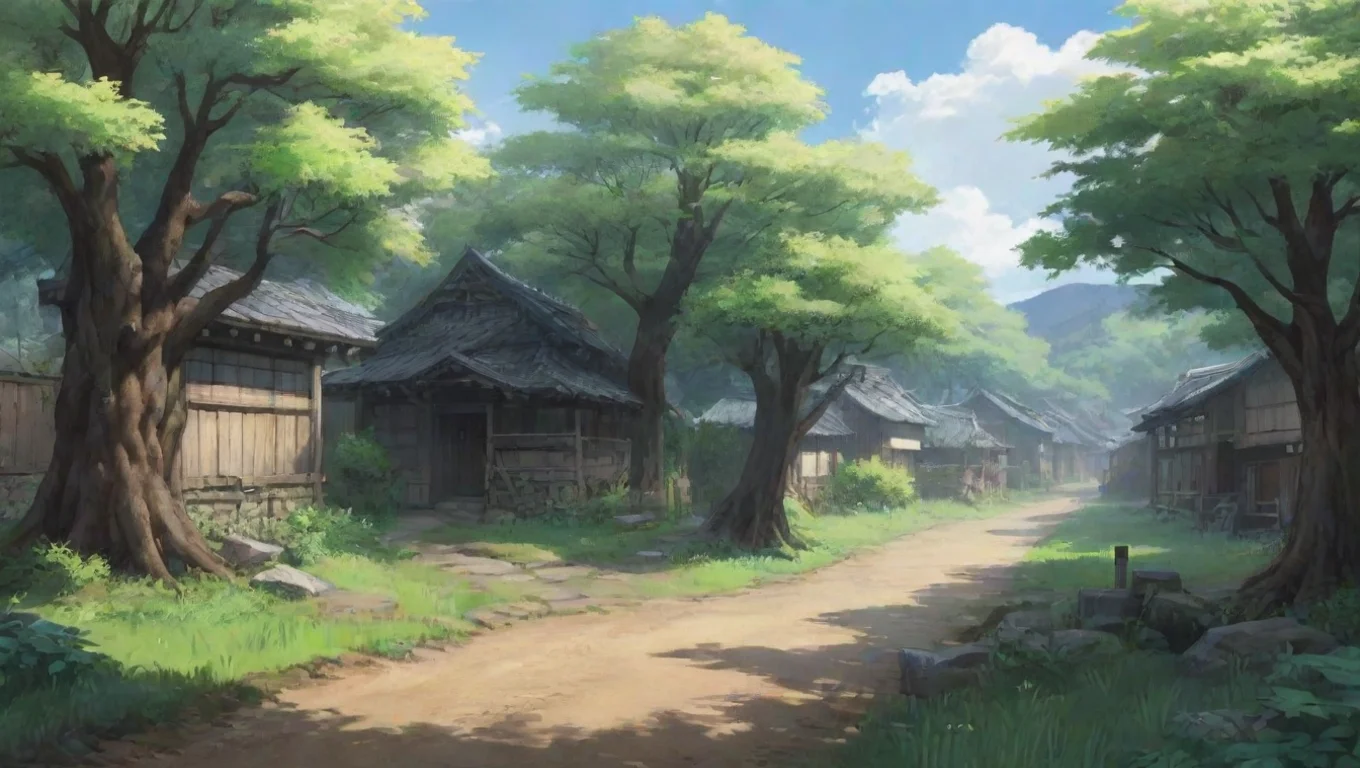 aiBackdrop background environment neutral colors artstation nostalgic Kojuurou KATAKURA Kojuurou KATAKURA Hi im Kojuurou KATAKURA undefined