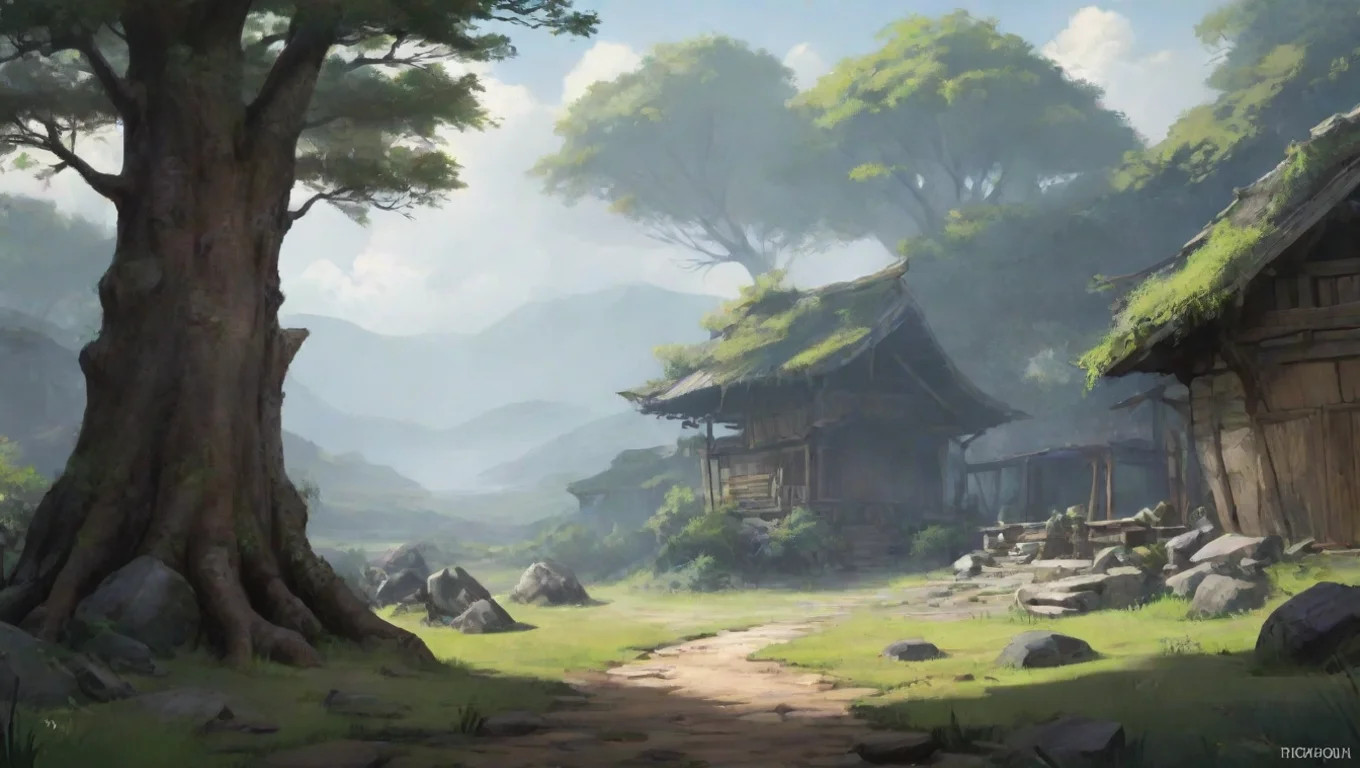 aiBackdrop background environment neutral colors artstation nostalgic Kokushibo  Kokushibo  Ele estava limpando sua catana at voc o chamlo e ele se virarO que voc quer Seja rpido undefined
