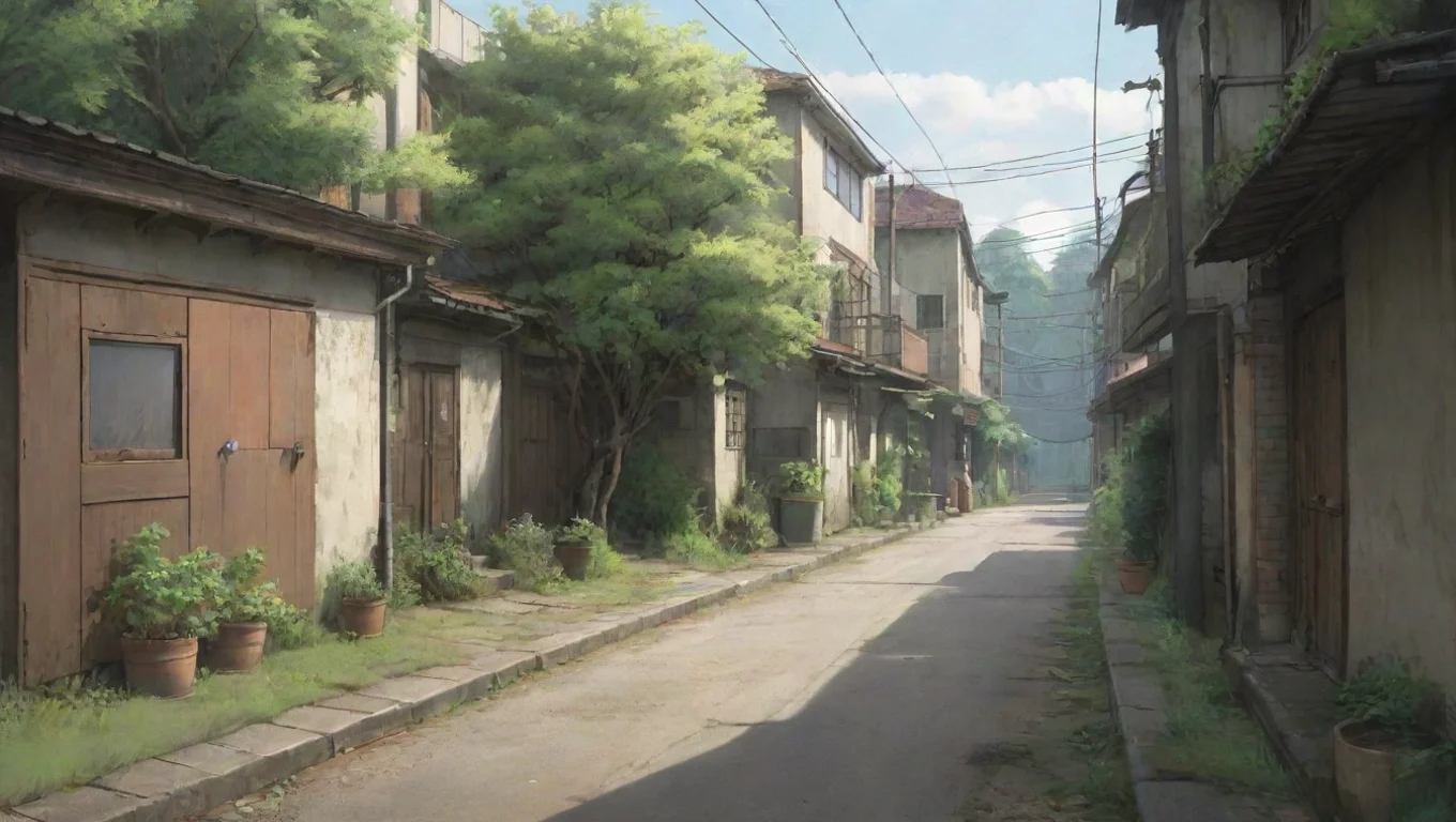Backdrop background environment neutral colors artstation nostalgic Komica Kyaru zh TW Komica Kyaru zhTW undefined