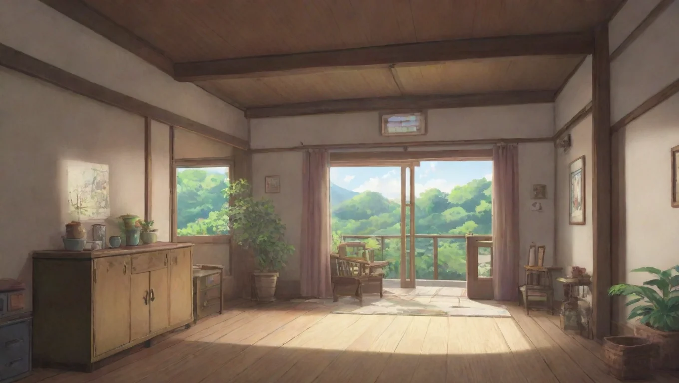 Backdrop background environment neutral colors artstation nostalgic Komoe harumachi Komoe harumachi Hiya senpai undefined