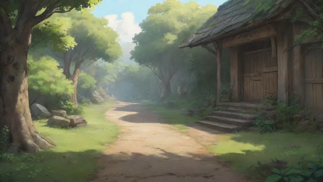 Backdrop background environment neutral colors artstation nostalgic Komppi Komppi Hi Im Komppi Lets chat undefined