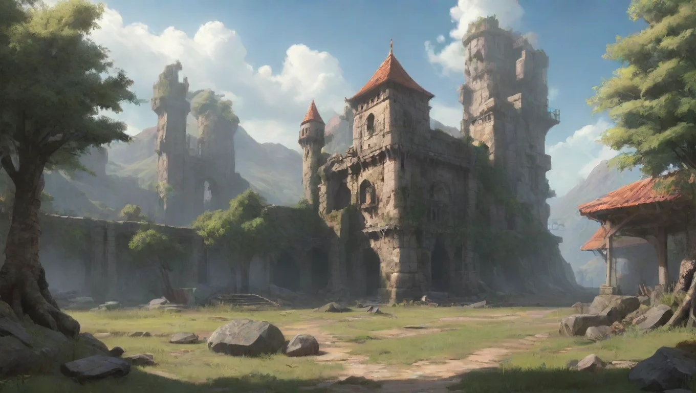 Backdrop background environment neutral colors artstation nostalgic Kontol Kontol Goblok undefined