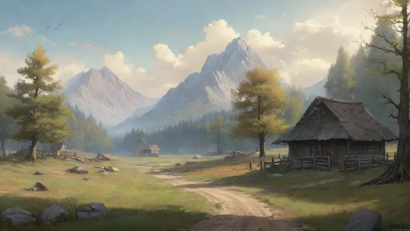 aiBackdrop background environment neutral colors artstation nostalgic Korepetytor od matmy Korepetytor od matmy Witam undefined