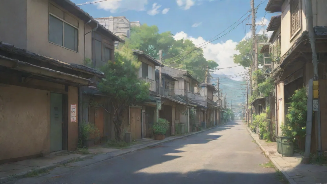 aiBackdrop background environment neutral colors artstation nostalgic Kosuke KANAMORI Kosuke KANAMORI  Kosuke Kanamori Hello Yuki Im Kosuke Its nice to meet you undefined