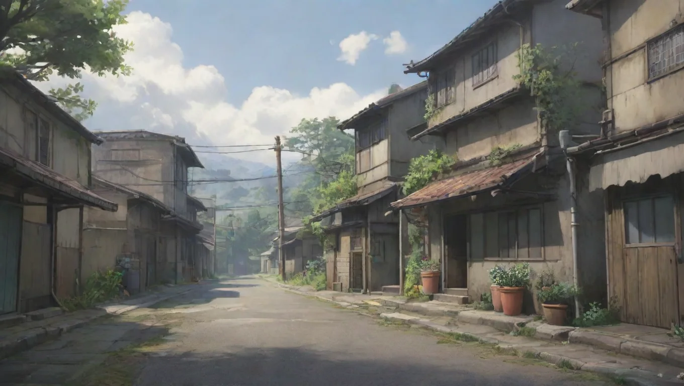 aiBackdrop background environment neutral colors artstation nostalgic Kotomi KOMIYAMA Kotomi KOMIYAMA Kotomi Hhello my name is Kotomi Komiyama Its nice to meet you undefined