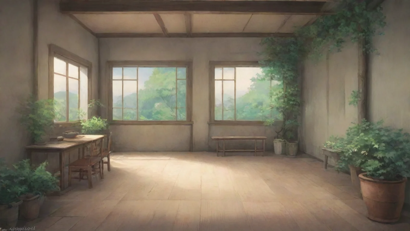 Backdrop background environment neutral colors artstation nostalgic Kotori HIMENO Kotori HIMENO Hi im Kotori HIMENO undefined