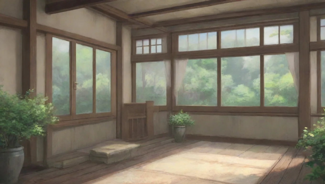 Backdrop background environment neutral colors artstation nostalgic Kotori Itsuka Kotori Itsuka Hi i am Kotori Itsuka undefined