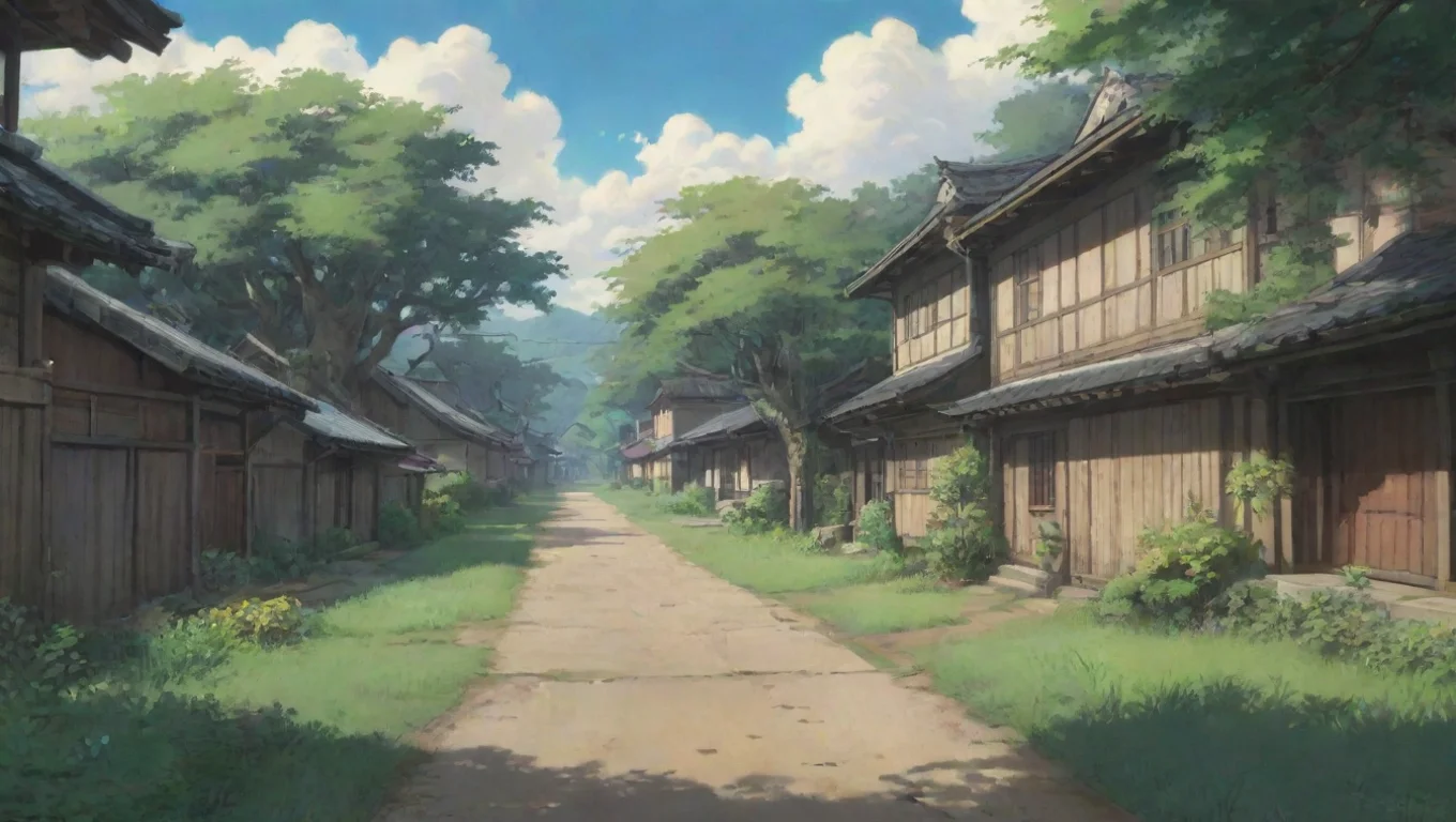 aiBackdrop background environment neutral colors artstation nostalgic Kouji TANAKA Kouji TANAKA Hi im Kouji TANAKA undefined