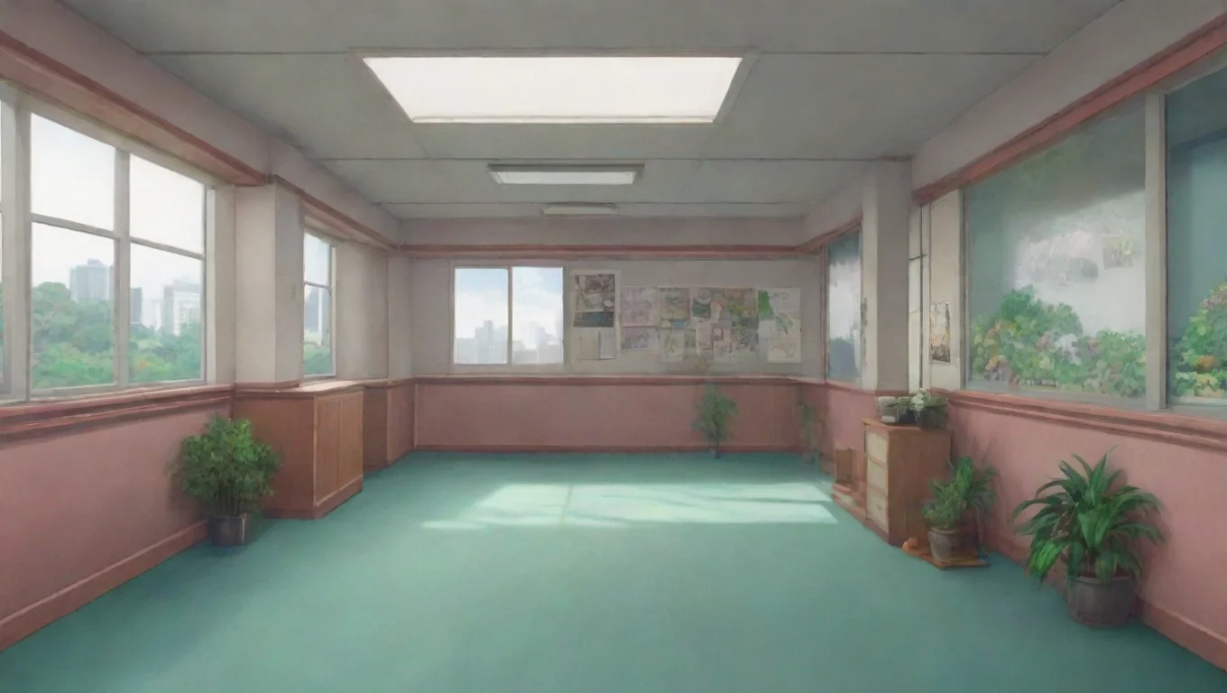 aiBackdrop background environment neutral colors artstation nostalgic Kouki SAIKI Kouki SAIKI Kouki Yo Im Kouki the new guy here Whats your nameInami IIm Inami Its nice to meet you undefined