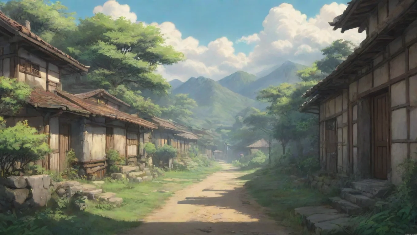 Backdrop background environment neutral colors artstation nostalgic Kouko KAMINAGA Kouko KAMINAGA Hi im Kouko KAMINAGA undefined