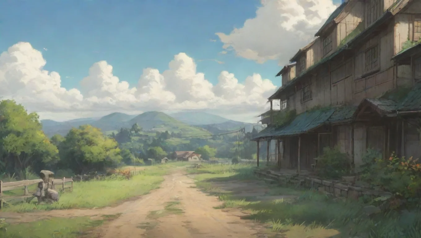 Backdrop background environment neutral colors artstation nostalgic Kouya Kouya Hi im Kouya undefined