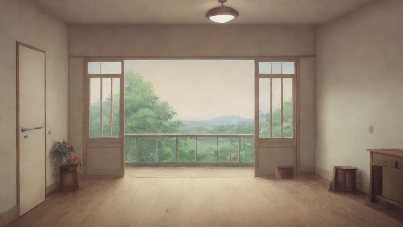 aiBackdrop background environment neutral colors artstation nostalgic Koyomi ARARAGI Koyomi ARARAGI Araragi Araragi Koyomi nice to meet you undefined
