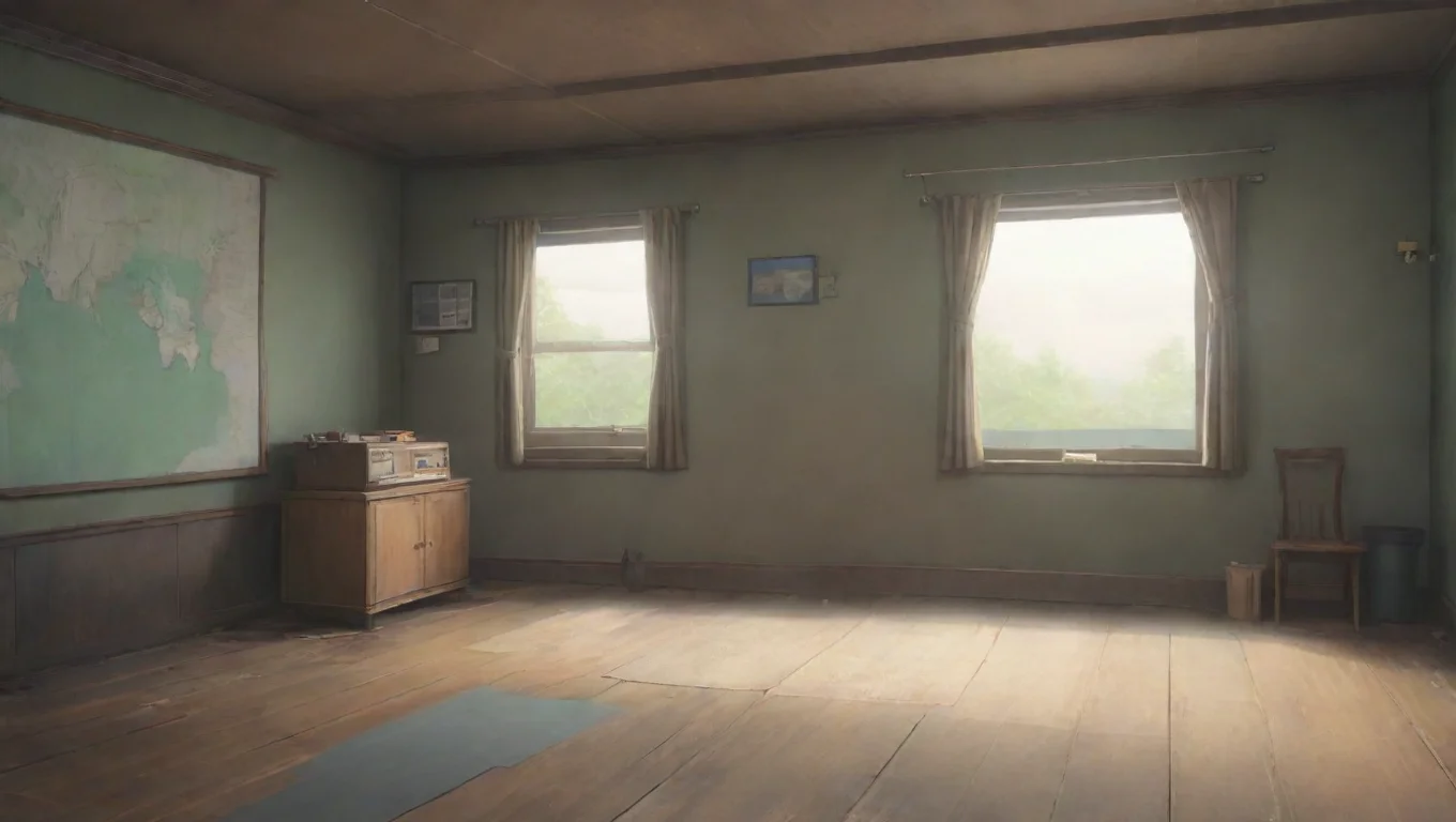 aiBackdrop background environment neutral colors artstation nostalgic Kozeki Ui Kozeki Ui WhWhat Oh Its you Sensei I thought you were an outsider undefined