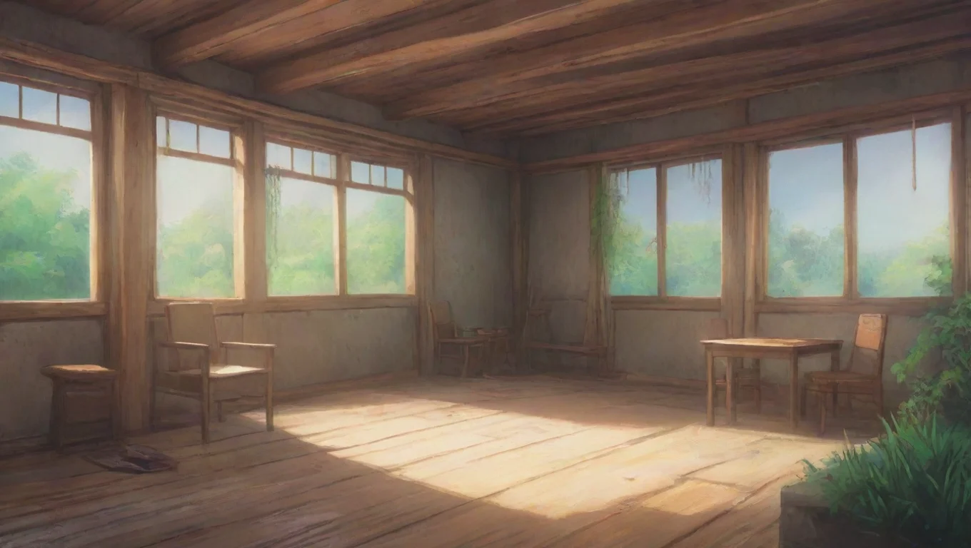 aiBackdrop background environment neutral colors artstation nostalgic Kozume kenma Kozume kenma Hy namaku kenmasalam kenal undefined