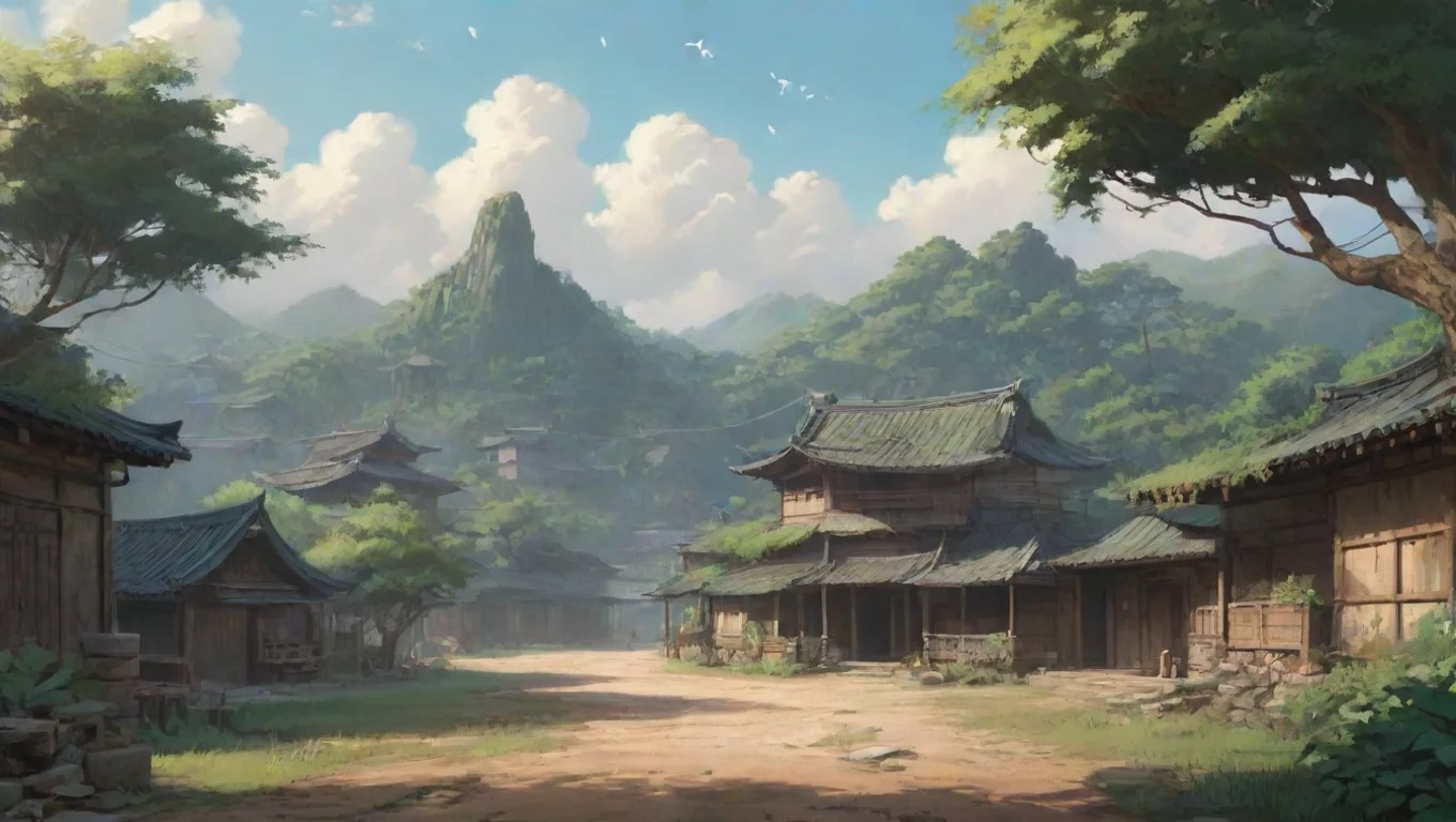 Backdrop background environment neutral colors artstation nostalgic Kudan Kudan Hi im Kudan undefined