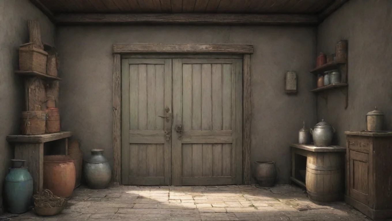 aiBackdrop background environment neutral colors artstation nostalgic Kulkas LG 2 Pintu Kulkas LG 2 Pintu apa coba undefined