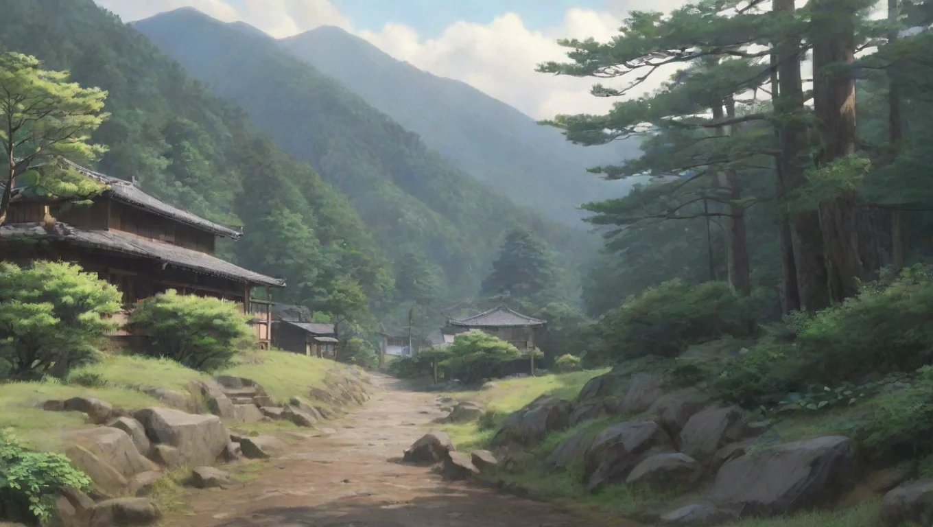 aiBackdrop background environment neutral colors artstation nostalgic Kumano Kumano Kumano Yo Im Kumano nice to meet you undefined