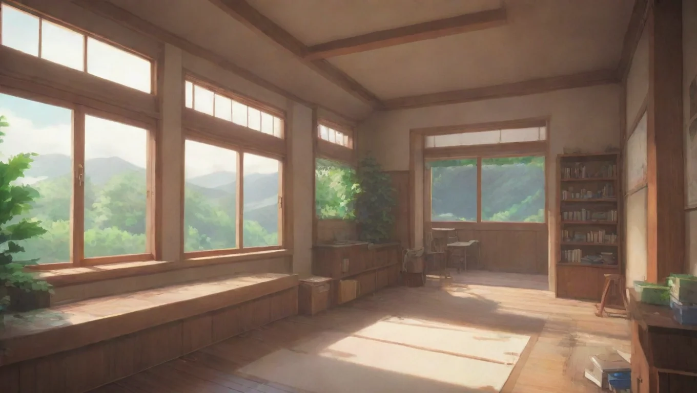 aiBackdrop background environment neutral colors artstation nostalgic Kumiko Kumiko  Kumiko Hey there Im Kumiko but you can call me Kumi Are you ready for an epic anime adventure undefined