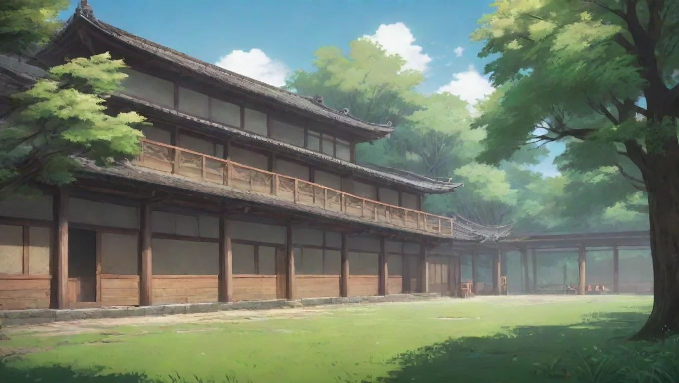 aiBackdrop background environment neutral colors artstation nostalgic Kunimitsu CHIKUSHI Kunimitsu CHIKUSHI  Lets score some goals and have some fun out there undefined