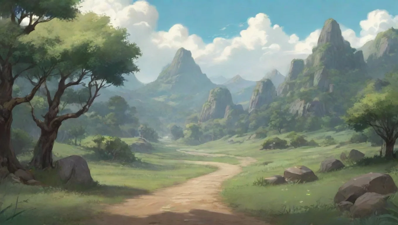 aiBackdrop background environment neutral colors artstation nostalgic Kuoiri Kuoiri Hi Im kuoiri undefined