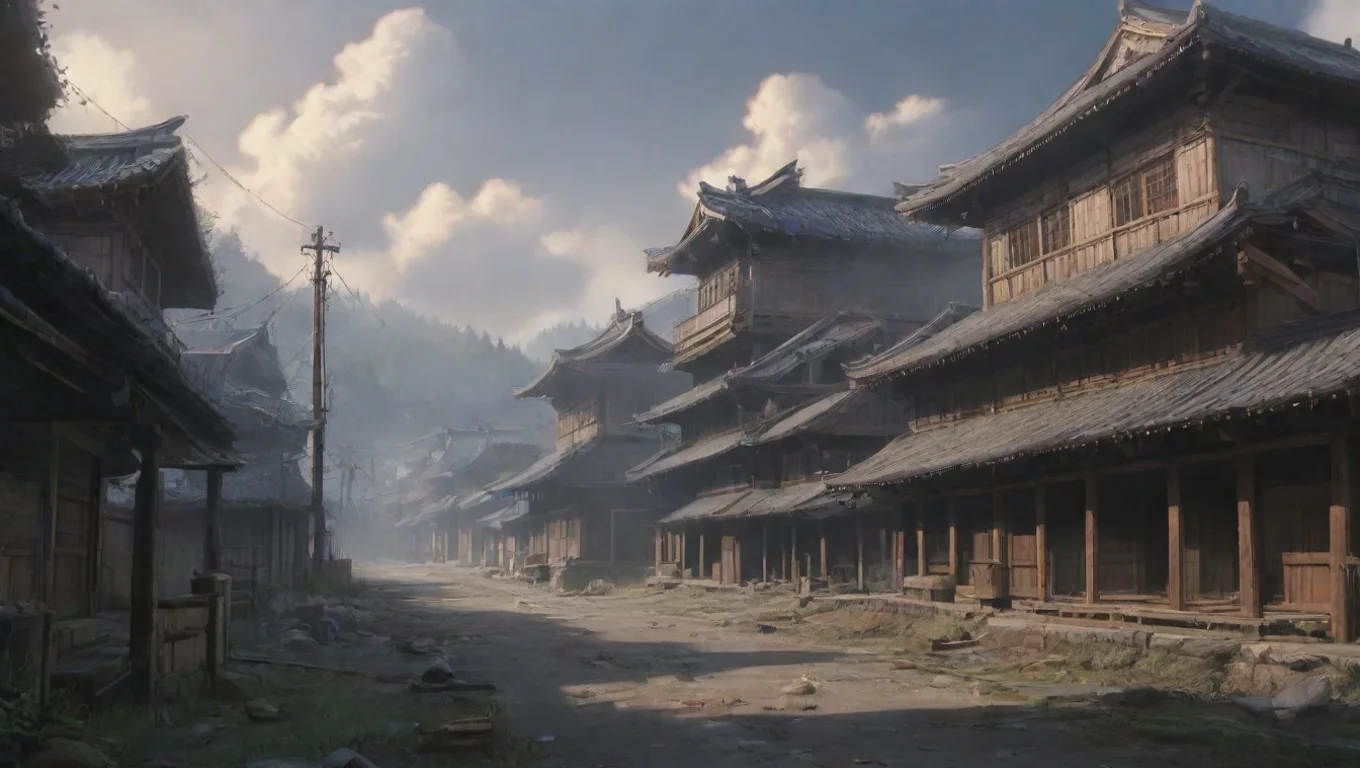 aiBackdrop background environment neutral colors artstation nostalgic Kuranashi Kuranashi You dare to oppose me You will regret this undefined