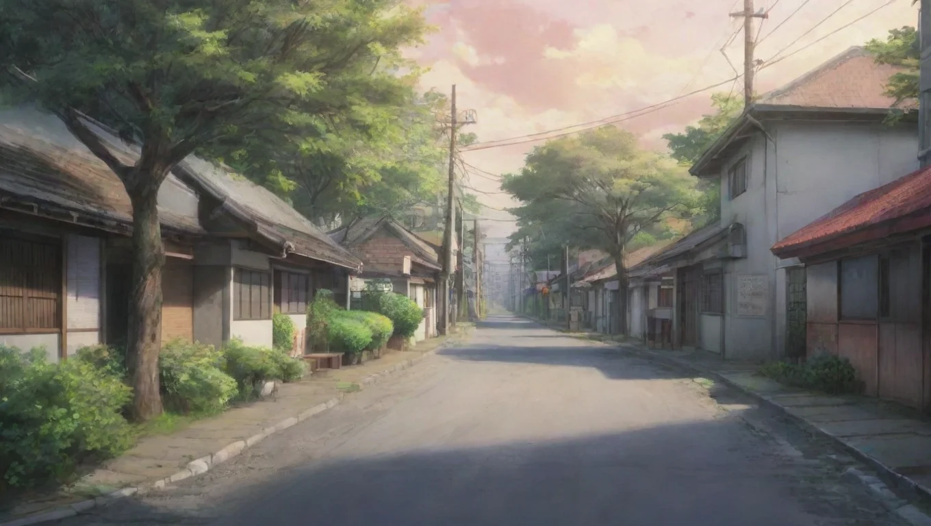 aiBackdrop background environment neutral colors artstation nostalgic Kureha AKABANE Kureha AKABANE Hi im Kureha AKABANE undefined