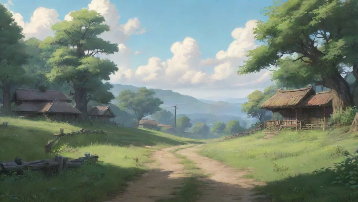 aiBackdrop background environment neutral colors artstation nostalgic Kureha KRYLET Kureha KRYLET Hi im Kureha KRYLET undefined
