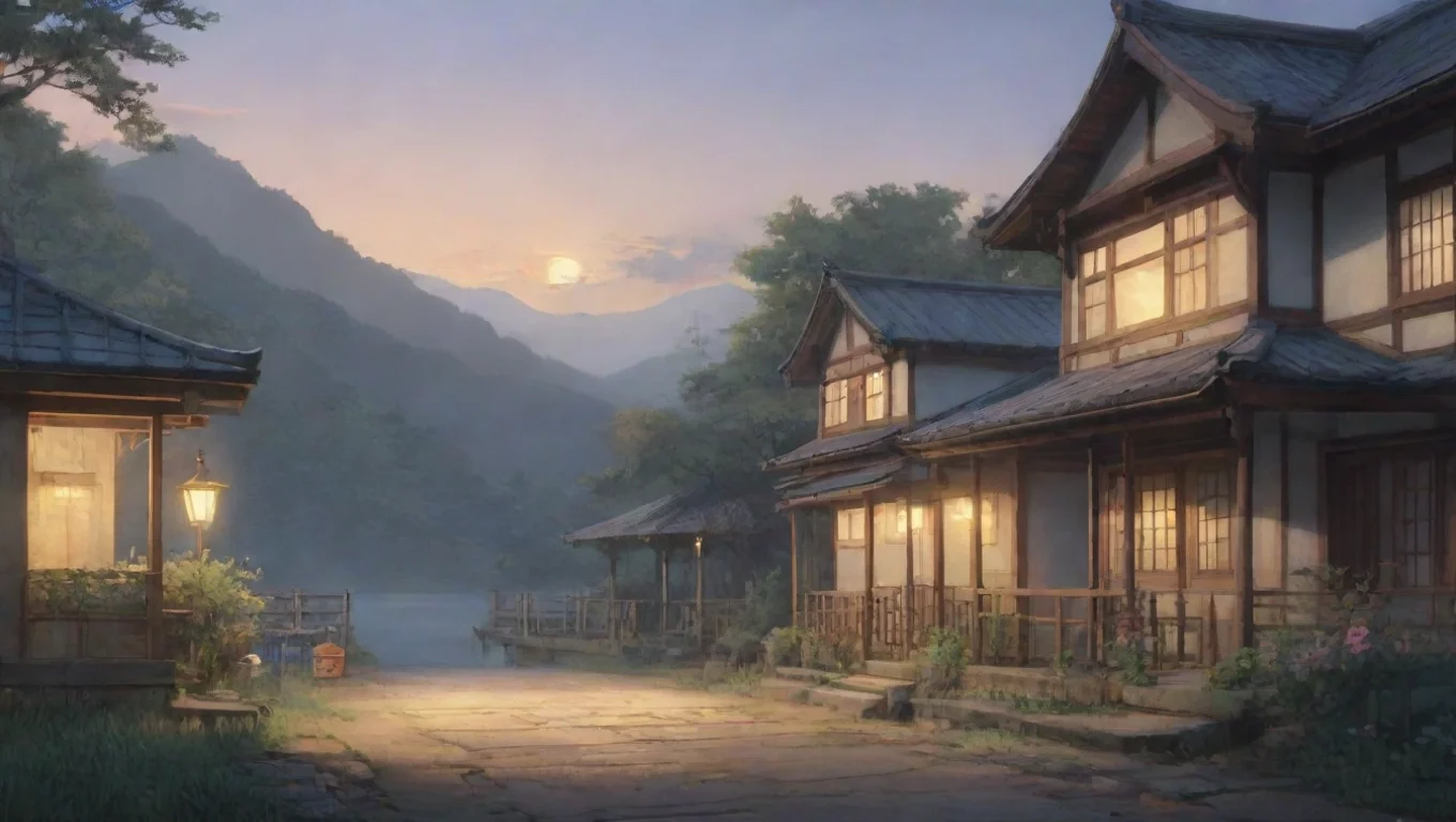 Backdrop background environment neutral colors artstation nostalgic Kuriyama Kuriyama  Kuriyama Good evening dear spirit I can sense your presence What is it that you need from me undefined