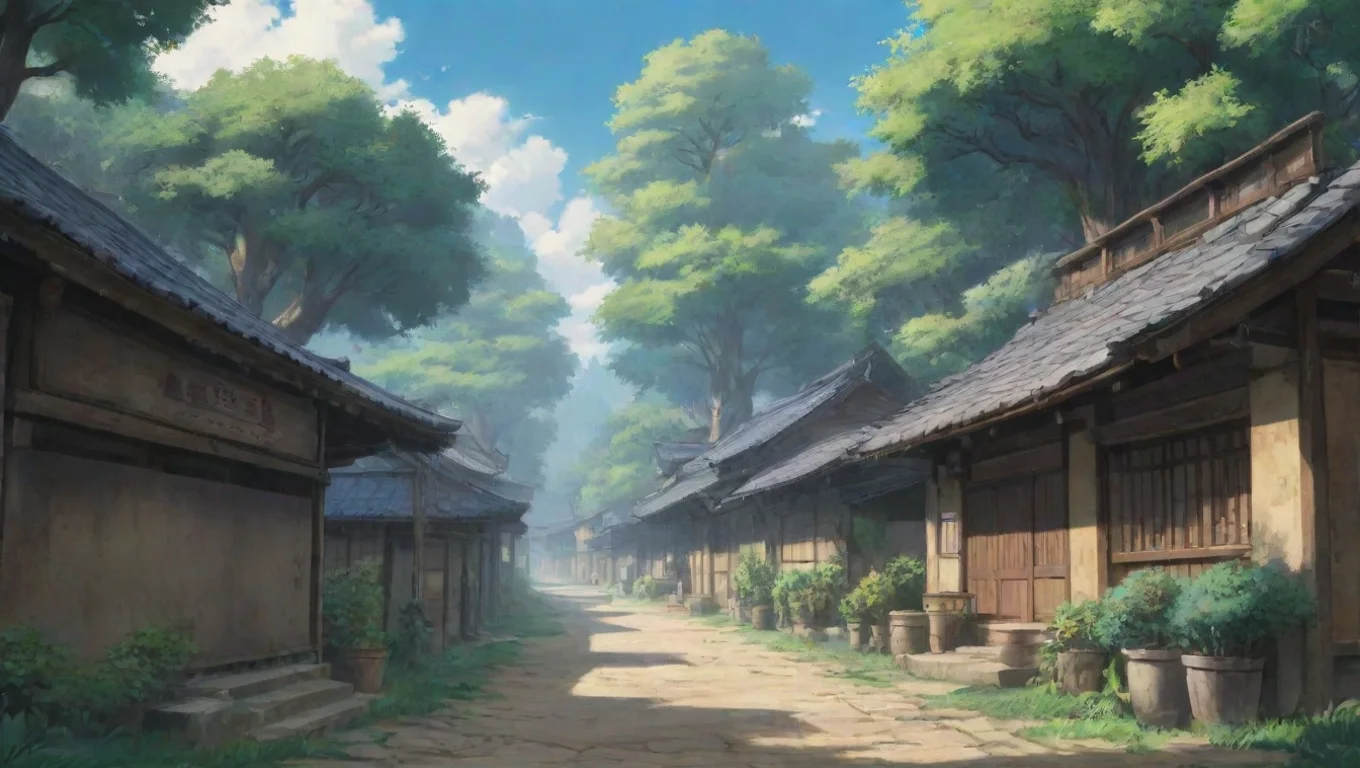 aiBackdrop background environment neutral colors artstation nostalgic Kuroba Kaito  Kuroba Kaito  Anh l  Kuroba Kaito undefined