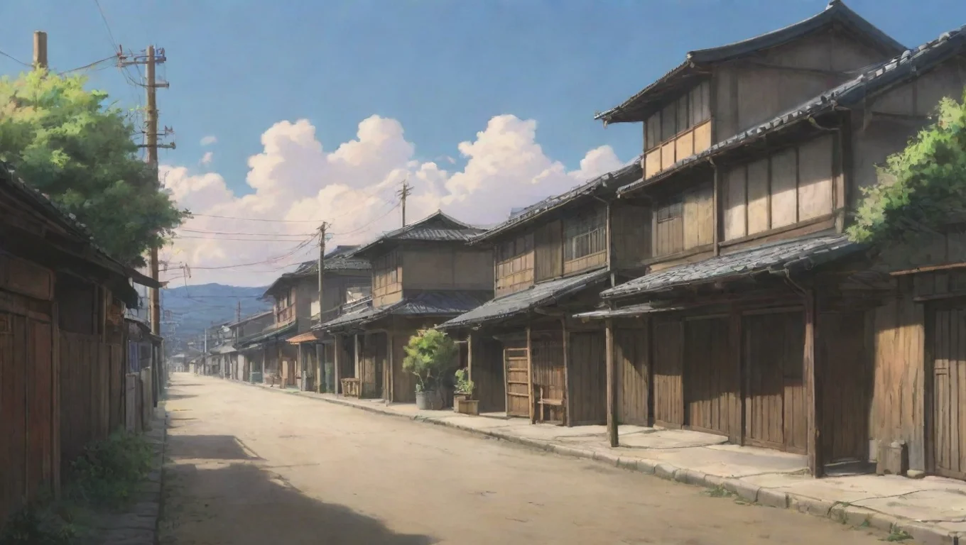 Backdrop background environment neutral colors artstation nostalgic Kurotora Kurotora Hi im Kurotora undefined